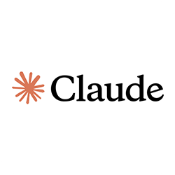 Claude