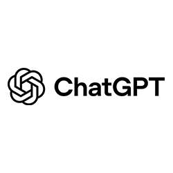 ChatGPT