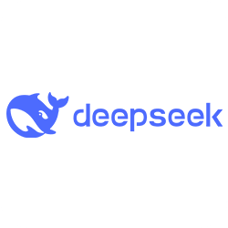DeepSeek