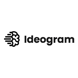 Ideogram