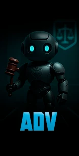 ADV
