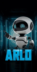 ARLO