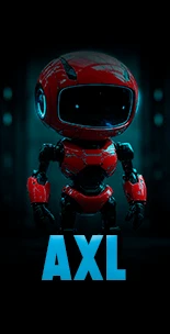AXL