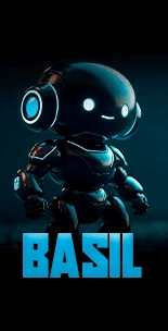 BASIL