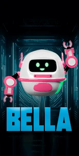 BELLA