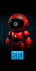 BIO