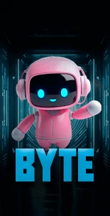 BYTE