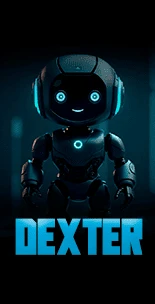 DEXTER