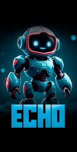 ECHO