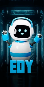 EDY