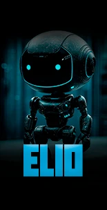 ELIO