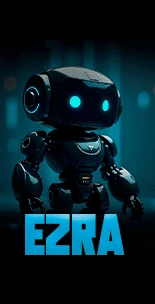 EZRA
