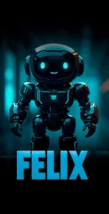 FELIZ