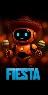 FIESTA