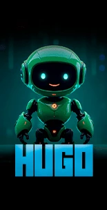HUGO