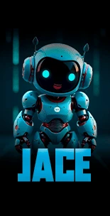JACE