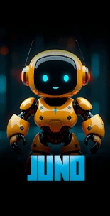 JUNO