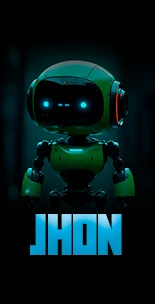 Jhon