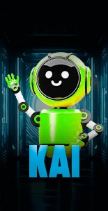KAI