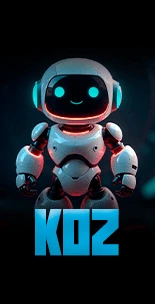 KOZ