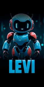 LEVI