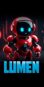 LUMEN
