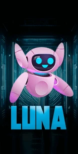 LUNA