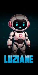 LUZIANE