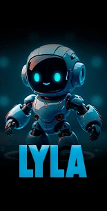 LYLA