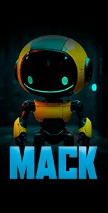 MACK