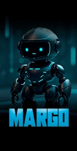 MARGO