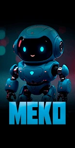 MEKO
