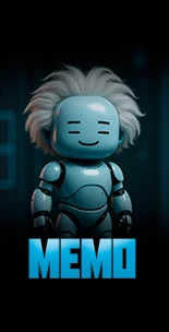 MEMO