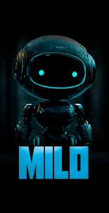 MILO