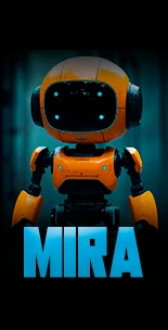 MIRA