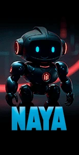 NAYA