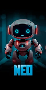 NEO