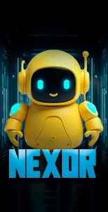 NEXOR