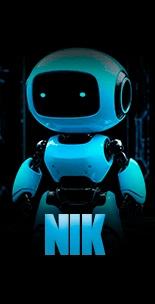 NIK