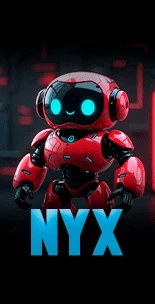 NIX