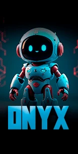 ONIX