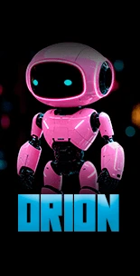 ORION