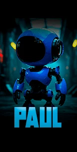 PAUL