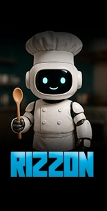 RIZZON