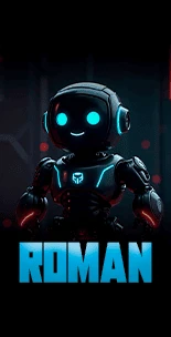 ROMAN