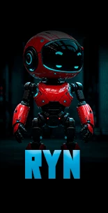 RYN