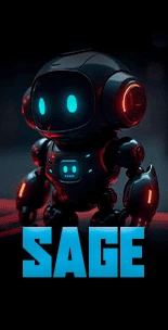 SAGE