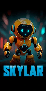 SKYLAR