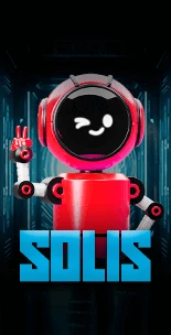 SOLIS