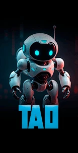 TAO